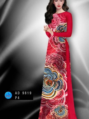 1627370698 672 vai ao dai mau moi ra hien nay (3)